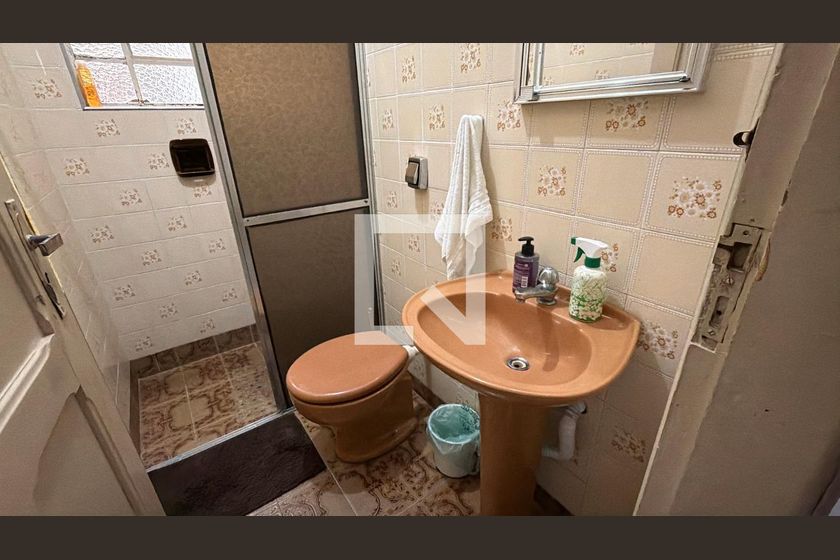 Casa, 3 quartos, 100 m² - Foto 112