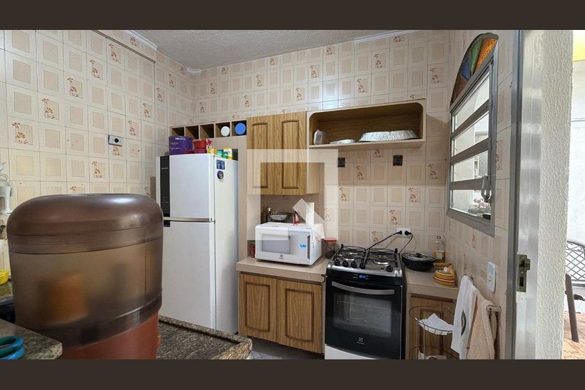 Casa, 3 quartos, 100 m² - Foto 54