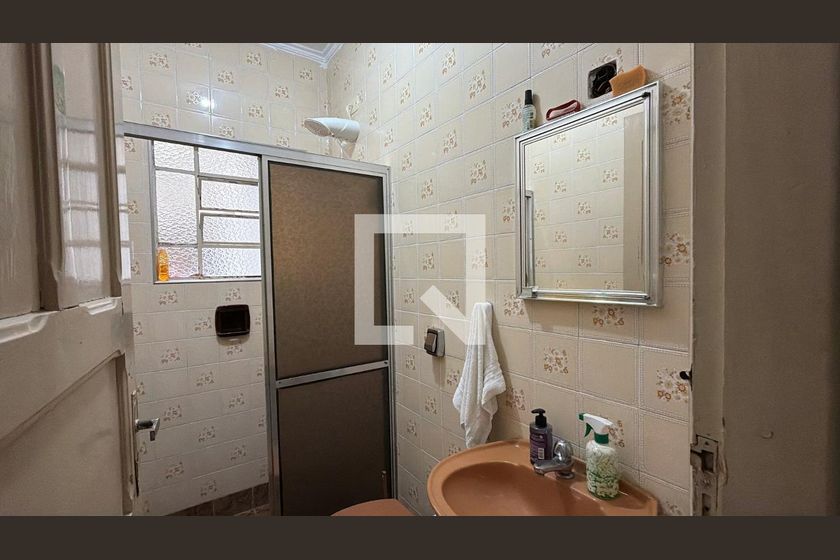 Casa, 3 quartos, 100 m² - Foto 114