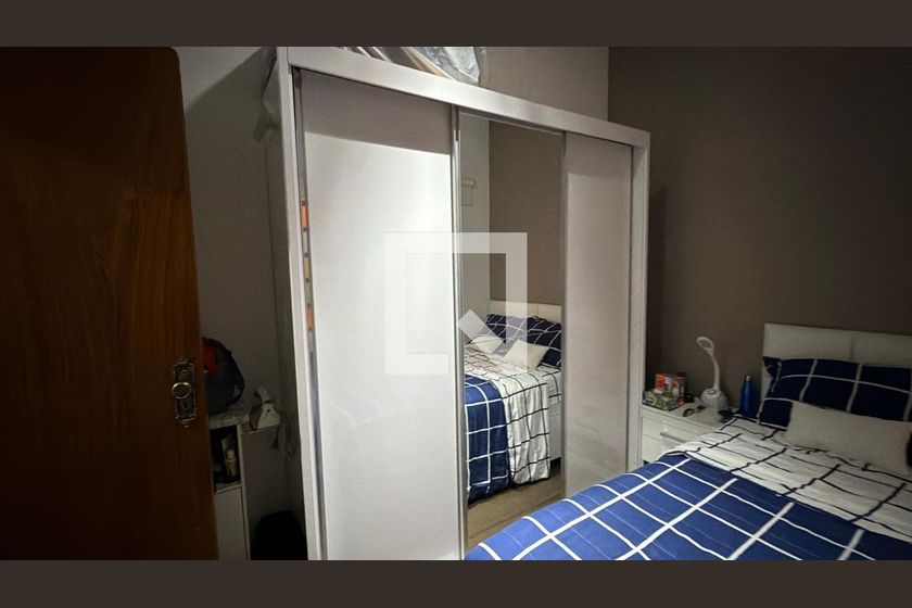 Casa, 3 quartos, 100 m² - Foto 24