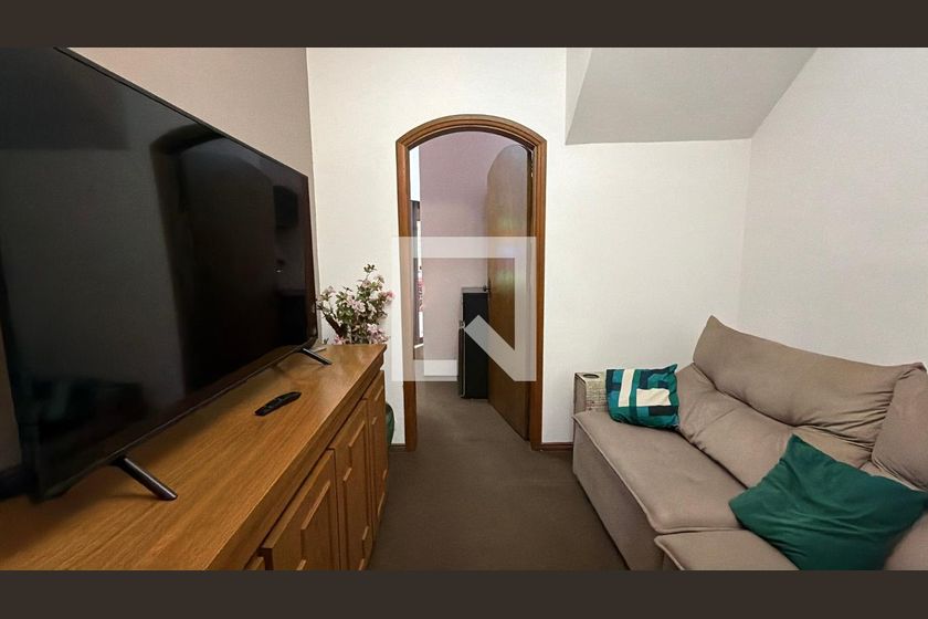 Casa, 3 quartos, 100 m² - Foto 32