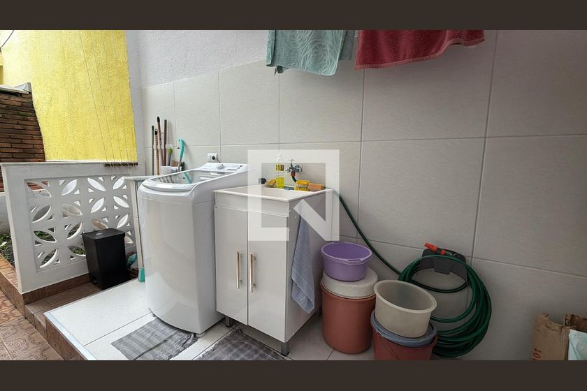 Casa, 3 quartos, 100 m² - Foto 84