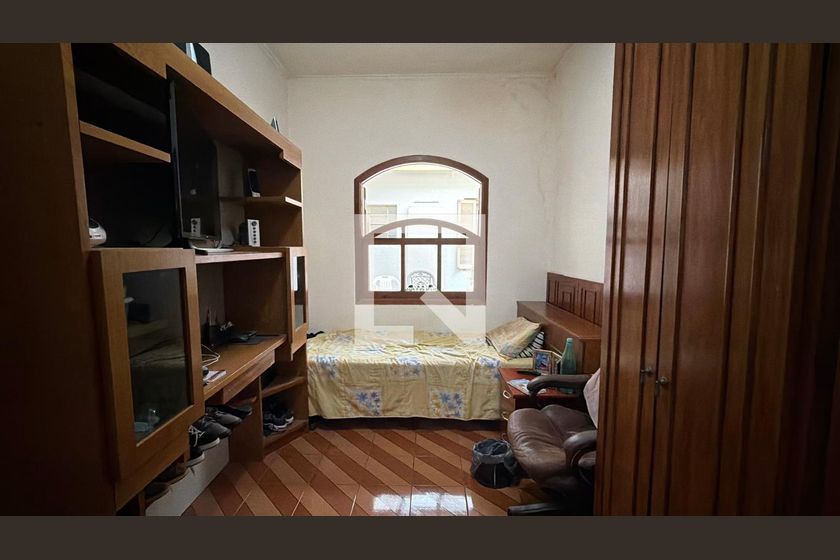Casa, 3 quartos, 100 m² - Foto 68