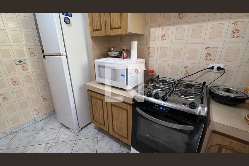 Casa, 3 quartos, 100 m² - Foto 58