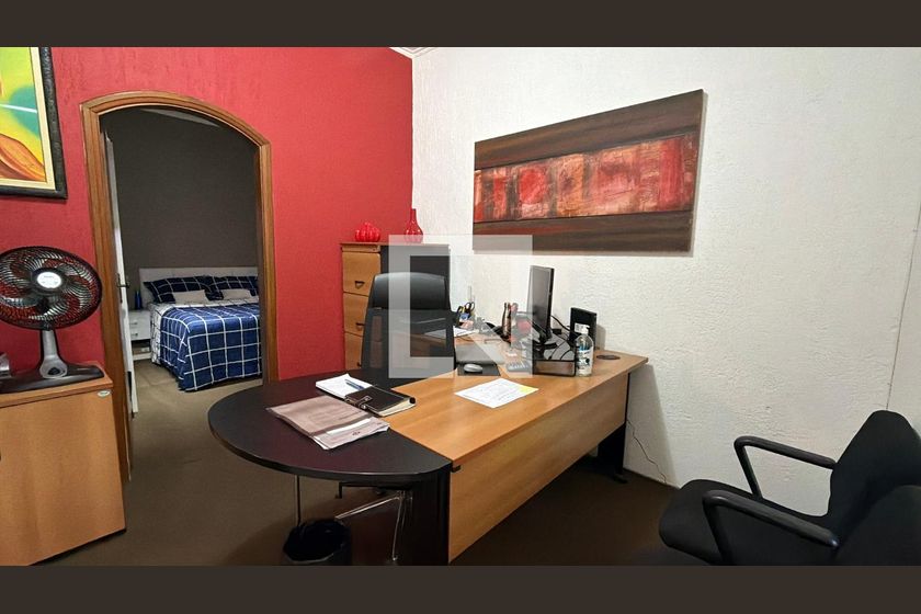 Casa, 3 quartos, 100 m² - Foto 1