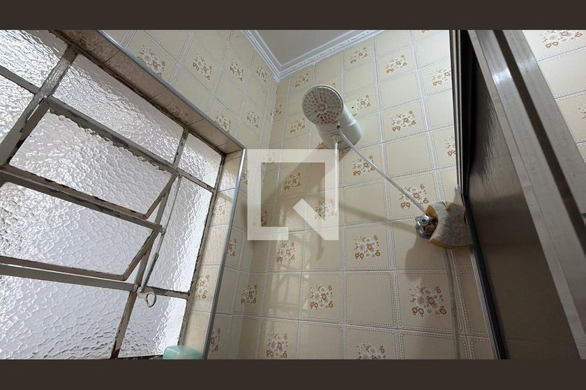 Casa, 3 quartos, 100 m² - Foto 118