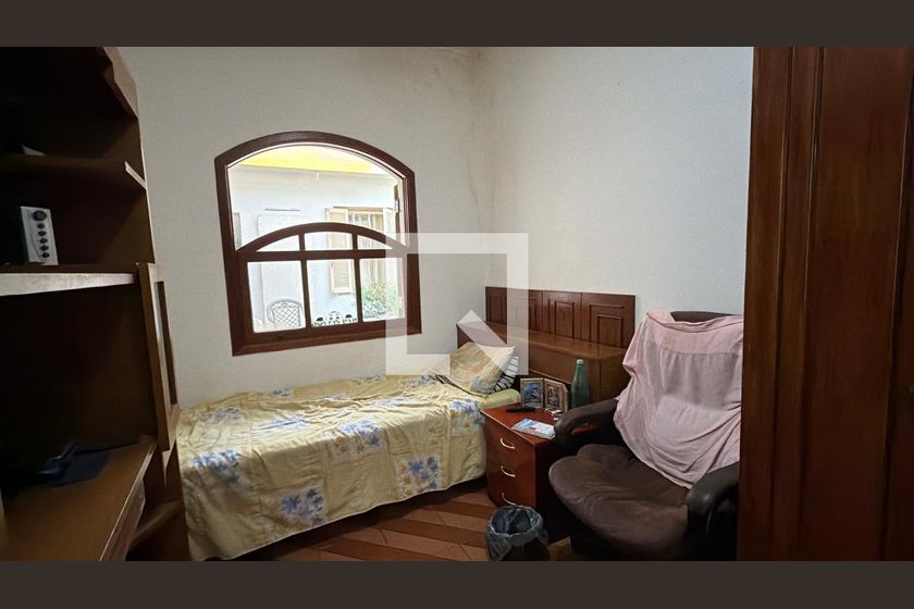 Casa, 3 quartos, 100 m² - Foto 66