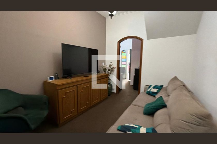 Casa, 3 quartos, 100 m² - Foto 36
