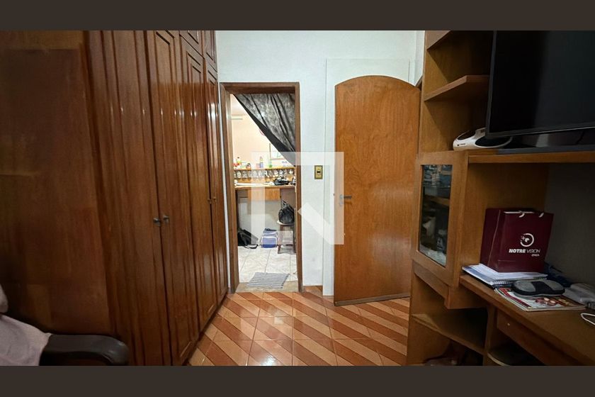 Casa, 3 quartos, 100 m² - Foto 72