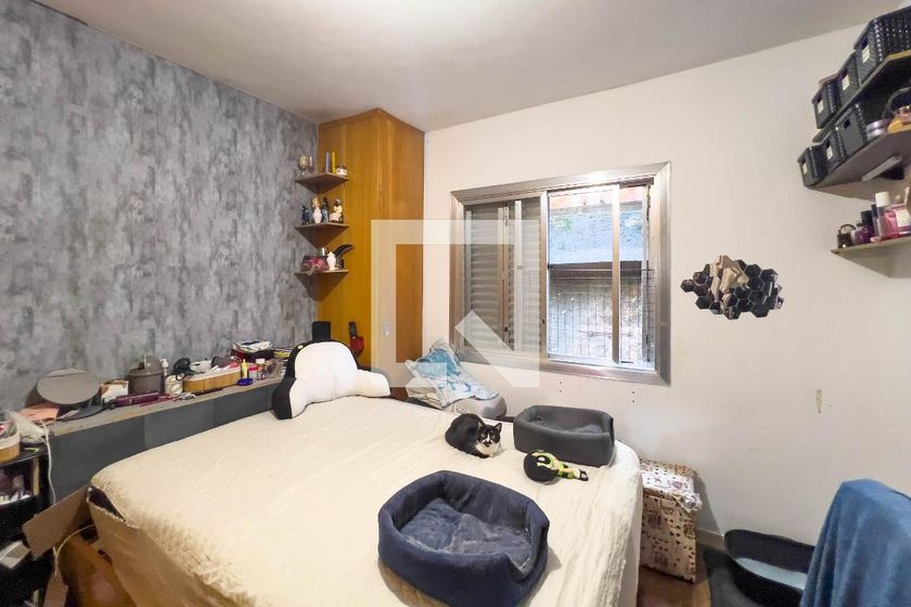 Apartamento, 2 quartos, 55 m² - Foto 17