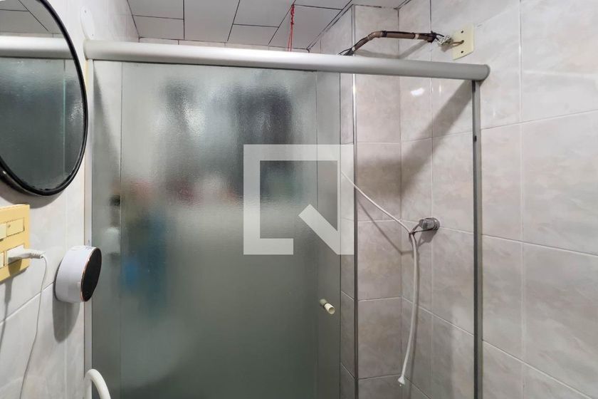 Apartamento, 2 quartos, 55 m² - Foto 31