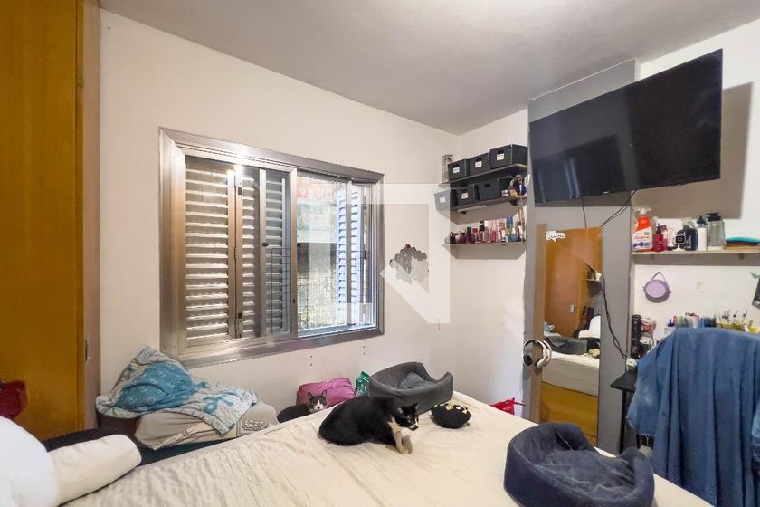Apartamento, 2 quartos, 55 m² - Foto 19