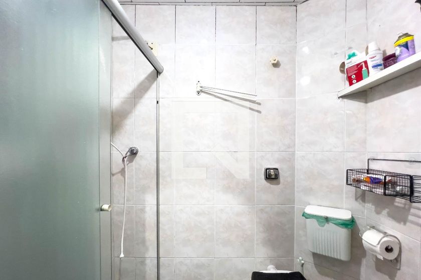Apartamento, 2 quartos, 55 m² - Foto 29