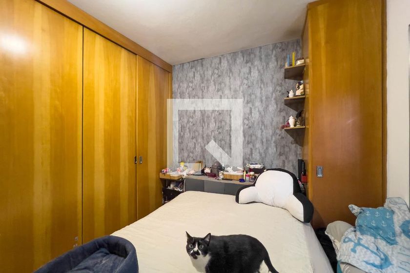 Apartamento, 2 quartos, 55 m² - Foto 21