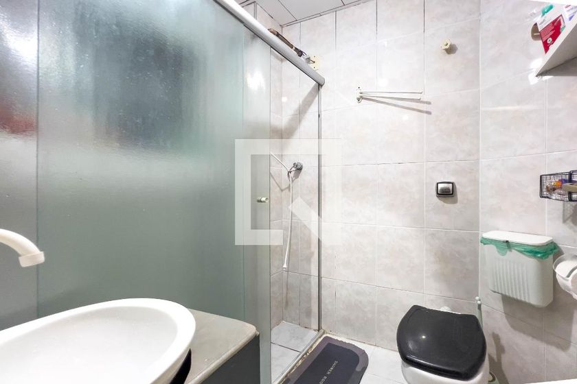 Apartamento, 2 quartos, 55 m² - Foto 25