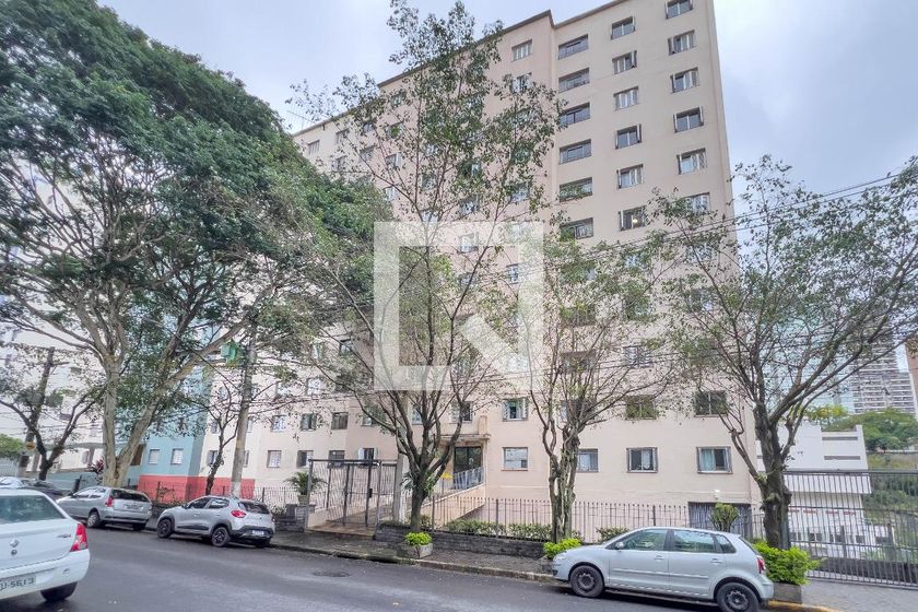 Apartamento, 2 quartos, 55 m² - Foto 41