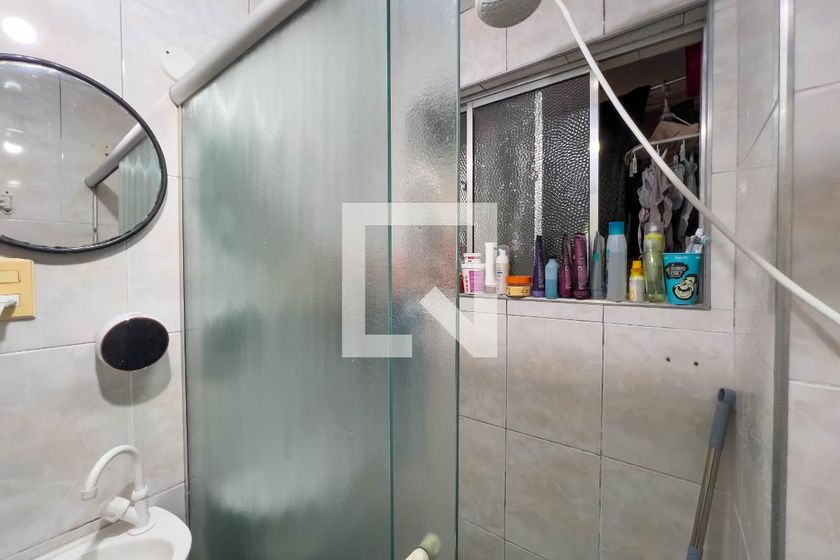 Apartamento, 2 quartos, 55 m² - Foto 27