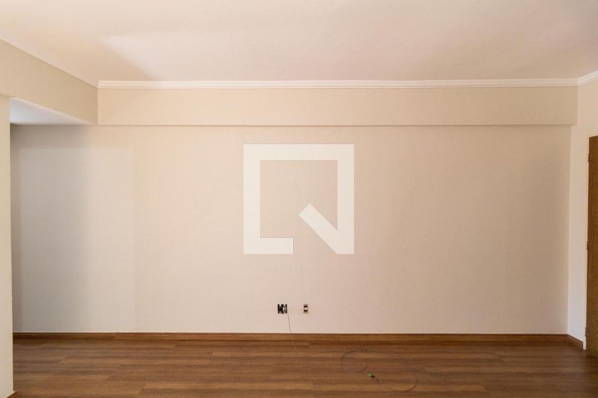 Apartamento à Venda - Centro, 1 Quarto,  50 m2 em , Campinas - sp | SoloBR