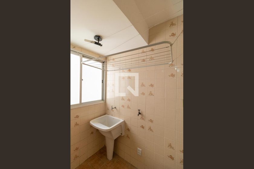 Apartamento à Venda - Centro, 1 Quarto,  50 m2 em , Campinas - sp | SoloBR