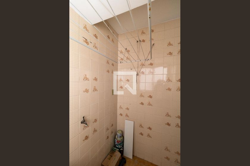 Apartamento à Venda - Centro, 1 Quarto,  50 m2 em , Campinas - sp | SoloBR