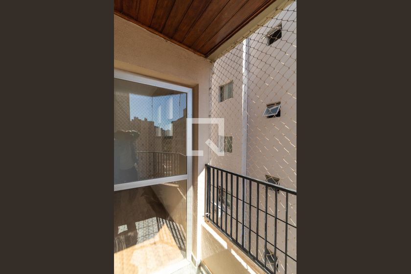 Apartamento à Venda - Centro, 1 Quarto,  50 m2 em , Campinas - sp | SoloBR