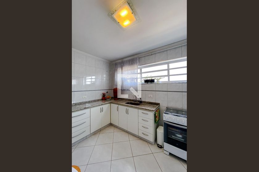 Apartamento, 2 quartos, 82 m² - Foto 53