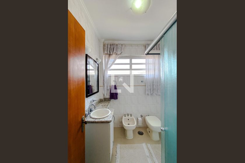 Apartamento, 2 quartos, 82 m² - Foto 39