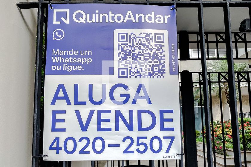 Apartamento, 2 quartos, 82 m² - Foto 99
