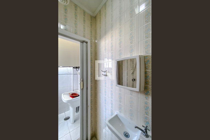 Apartamento, 2 quartos, 82 m² - Foto 67