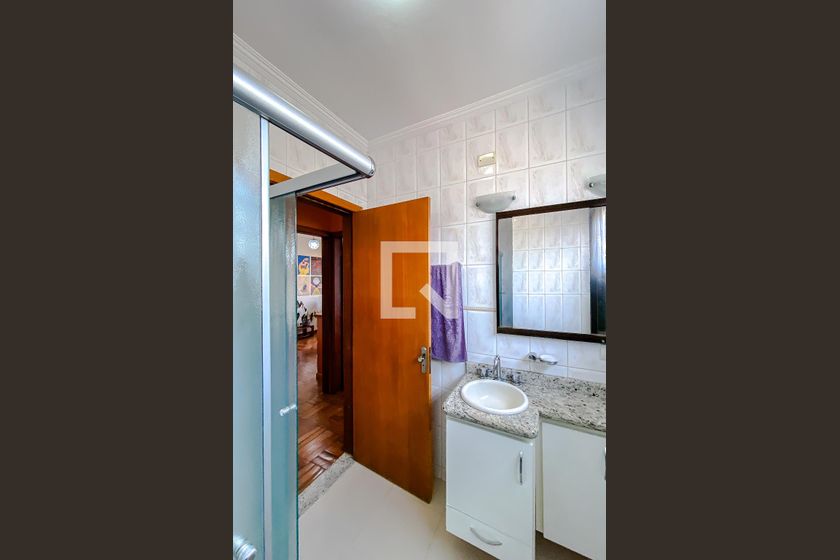 Apartamento, 2 quartos, 82 m² - Foto 43