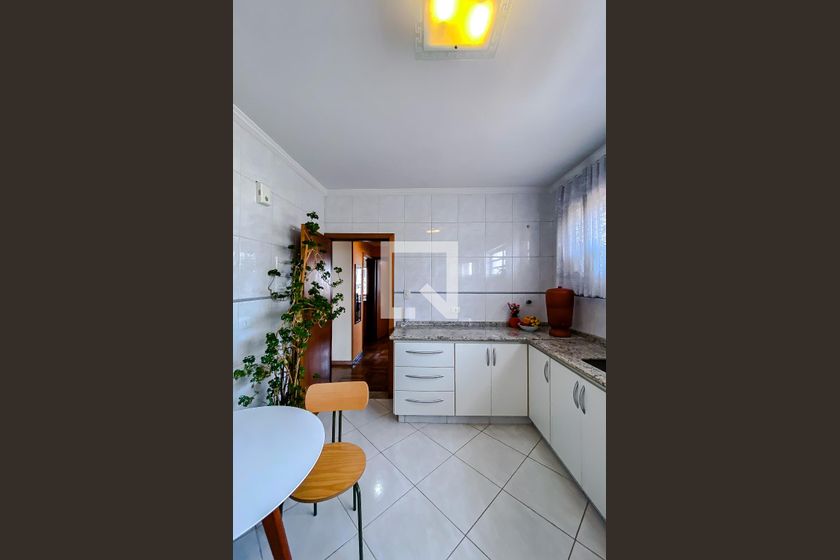 Apartamento, 2 quartos, 82 m² - Foto 55