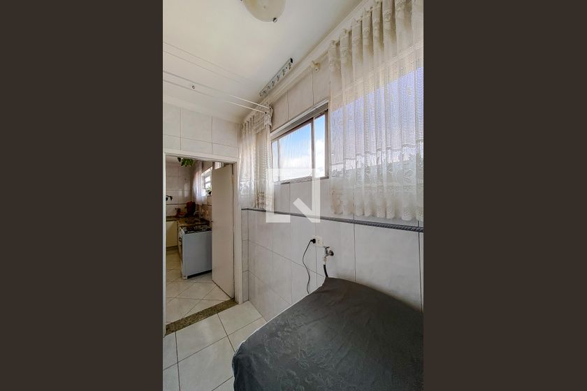 Apartamento, 2 quartos, 82 m² - Foto 61
