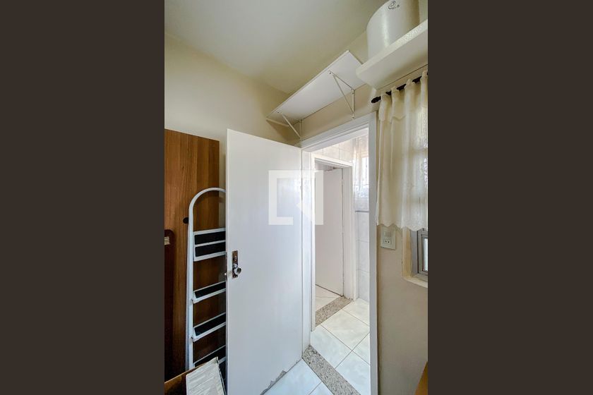 Apartamento, 2 quartos, 82 m² - Foto 73