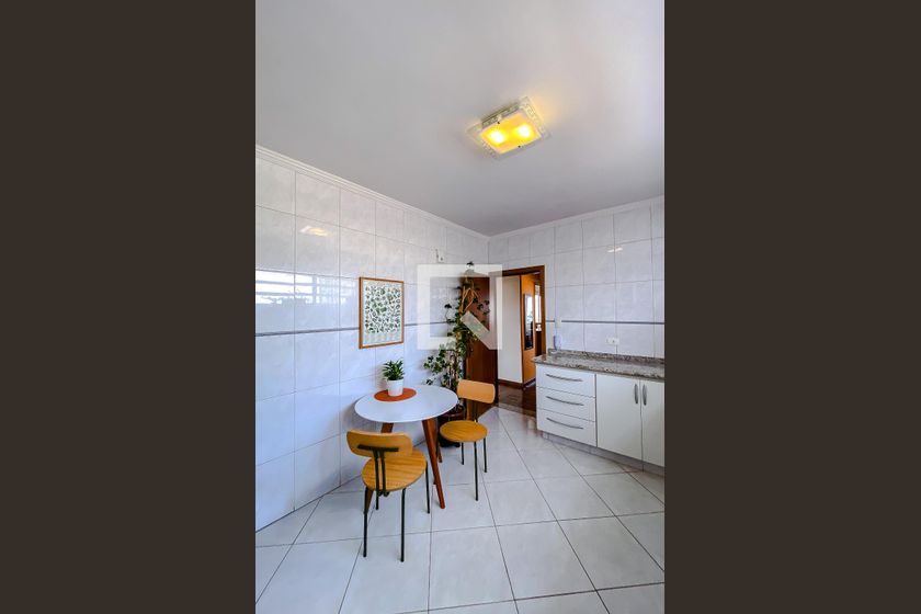 Apartamento, 2 quartos, 82 m² - Foto 51