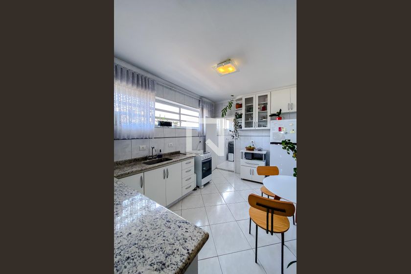 Apartamento, 2 quartos, 82 m² - Foto 47