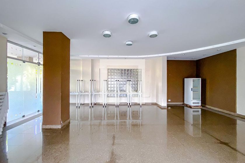 Apartamento, 2 quartos, 82 m² - Foto 89