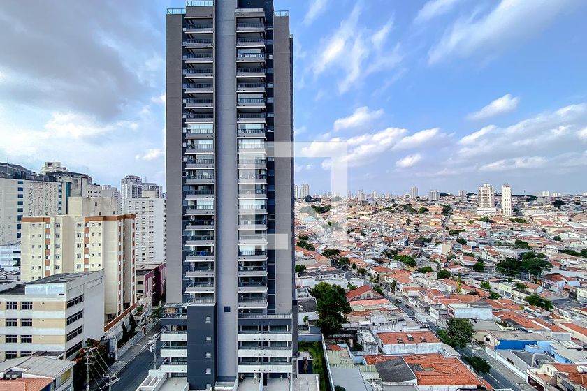 Apartamento, 2 quartos, 82 m² - Foto 25