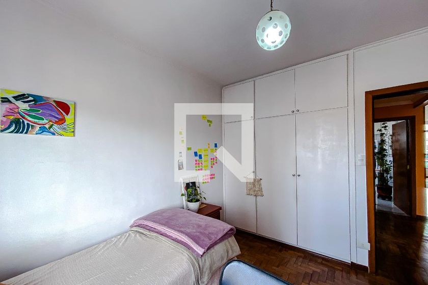 Apartamento, 2 quartos, 82 m² - Foto 19