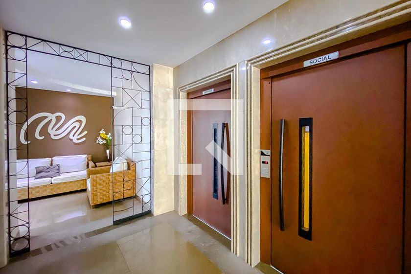 Apartamento, 2 quartos, 82 m² - Foto 79