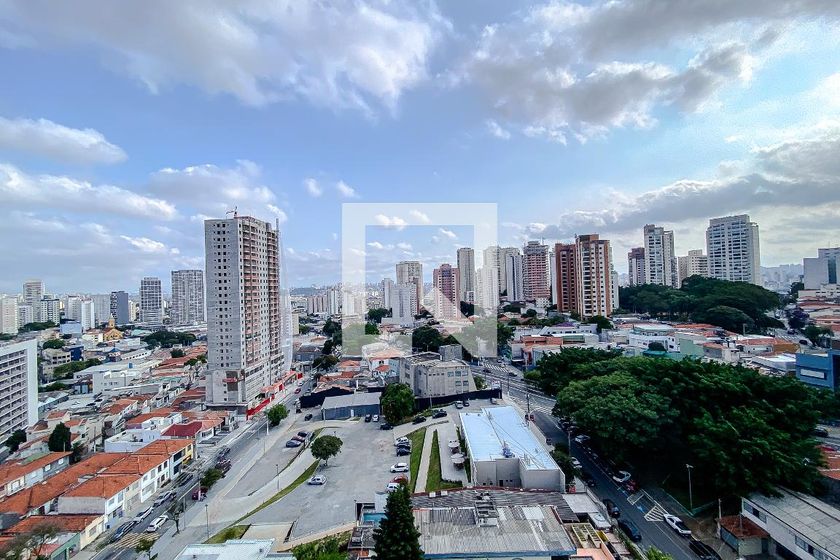 Apartamento, 2 quartos, 82 m² - Foto 13