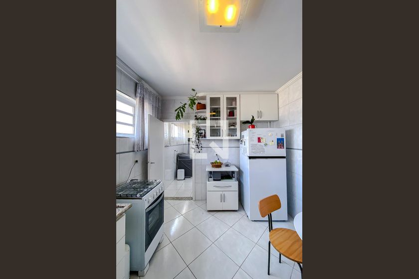 Apartamento, 2 quartos, 82 m² - Foto 49