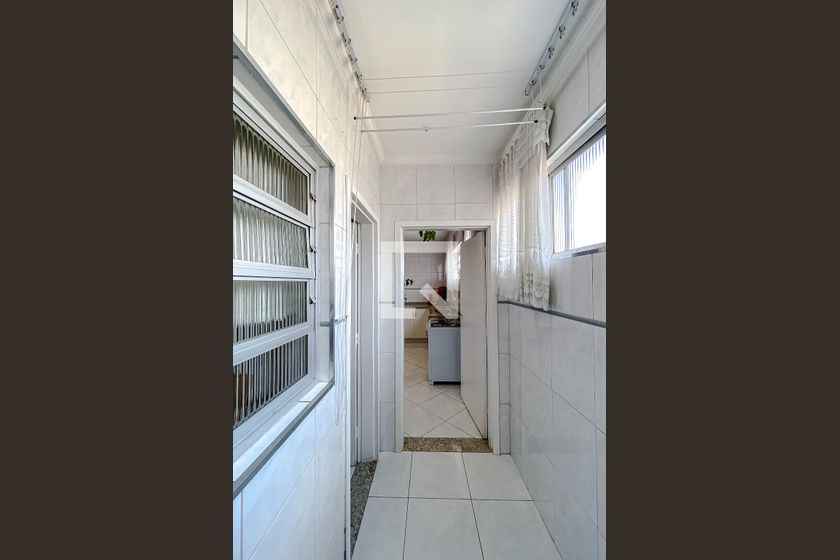Apartamento, 2 quartos, 82 m² - Foto 63