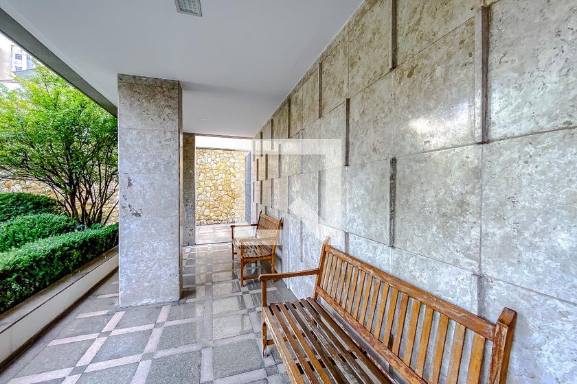 Apartamento, 2 quartos, 82 m² - Foto 95