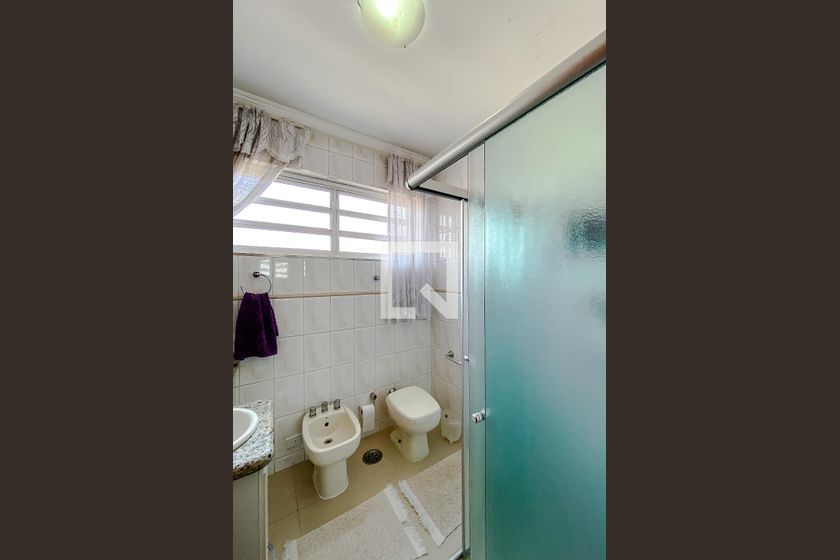Apartamento, 2 quartos, 82 m² - Foto 41