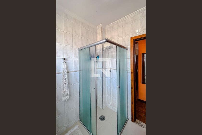 Apartamento, 2 quartos, 82 m² - Foto 45