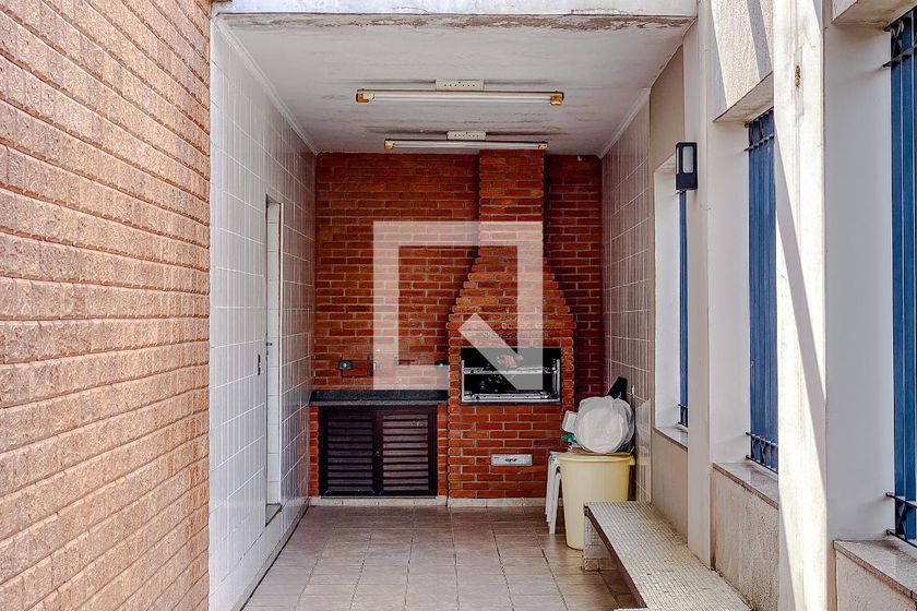 Apartamento, 2 quartos, 82 m² - Foto 87