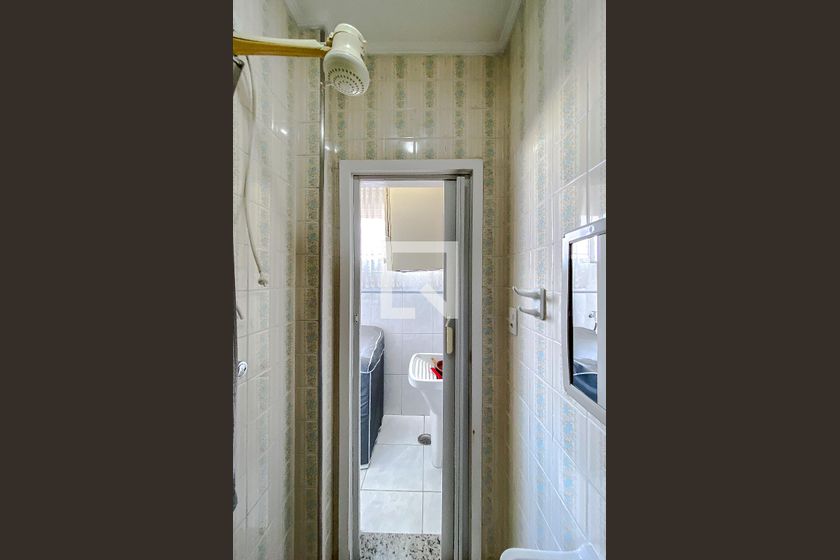 Apartamento, 2 quartos, 82 m² - Foto 65