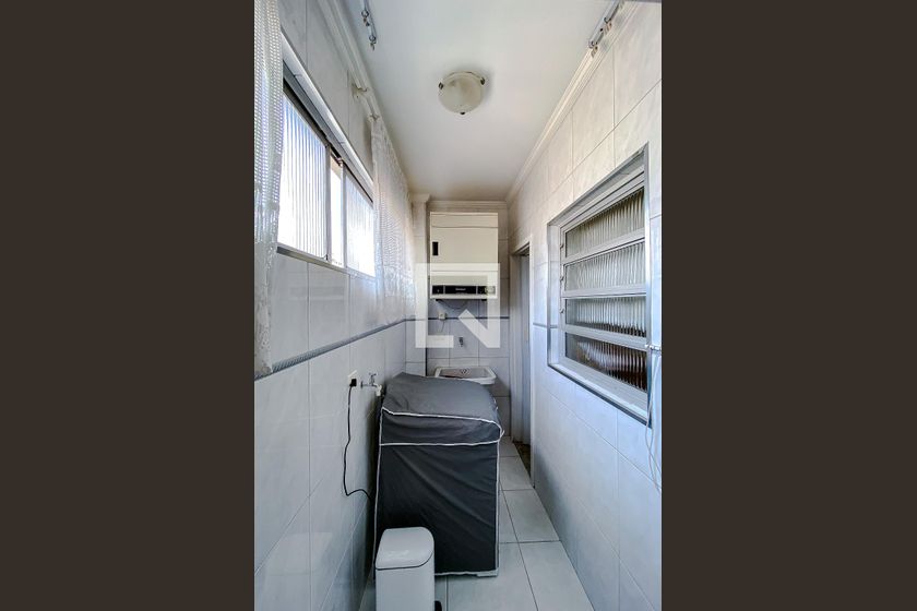 Apartamento, 2 quartos, 82 m² - Foto 57
