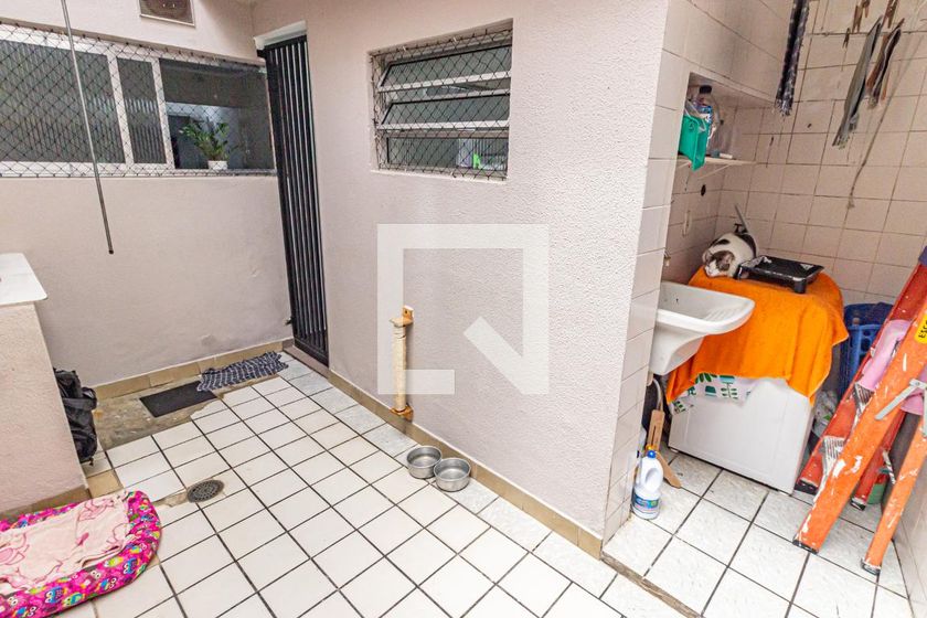 Casa, 2 quartos, 92 m² - Foto 55