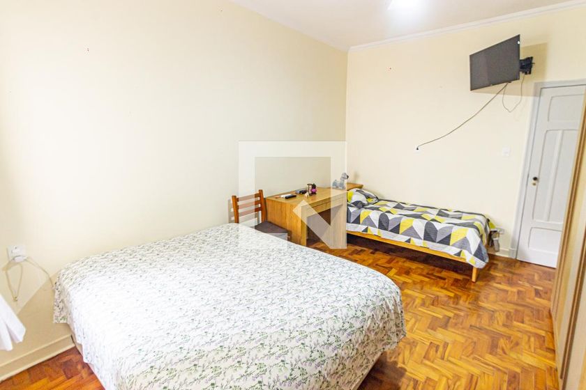 Casa, 2 quartos, 92 m² - Foto 13